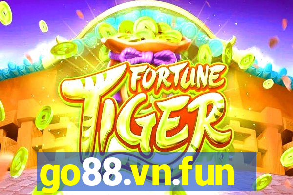 go88.vn.fun