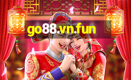 go88.vn.fun