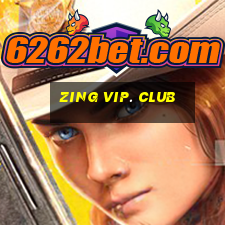 zing vip. club