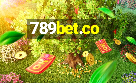 789bet.co