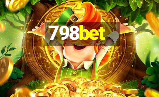 798bet