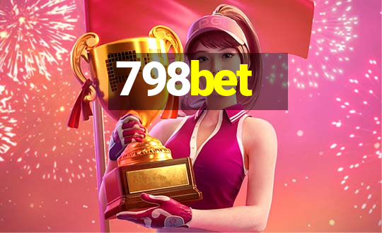 798bet