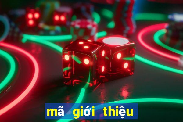 mã giới thiệu zik club