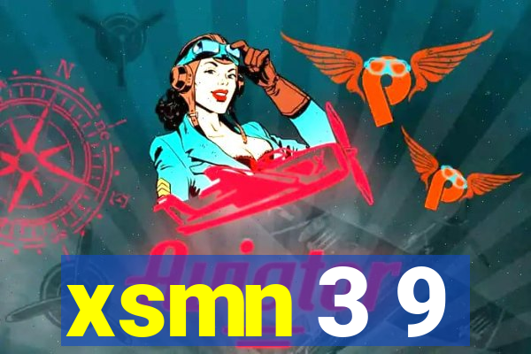 xsmn 3 9