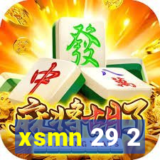 xsmn 29 2