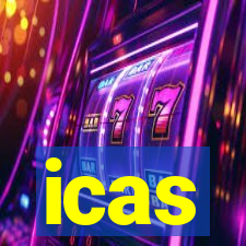 icas