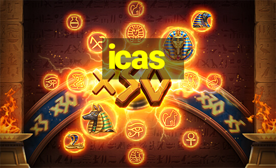 icas