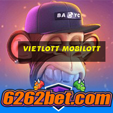 vietlott mobilott