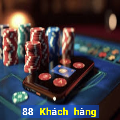 88 Khách hàng Aicai đổ bộ