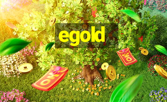 egold