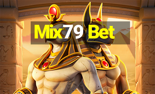 Mix79 Bet