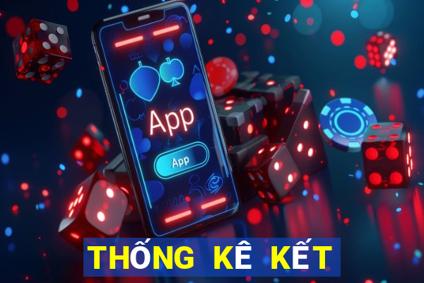 THỐNG KÊ KẾT QUẢ XSHN Chủ Nhật