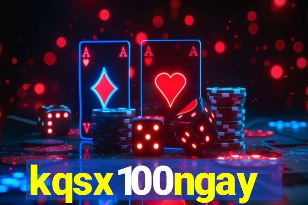 kqsx100ngay