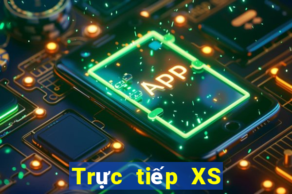 Trực tiếp XS Max 4D ngày 21