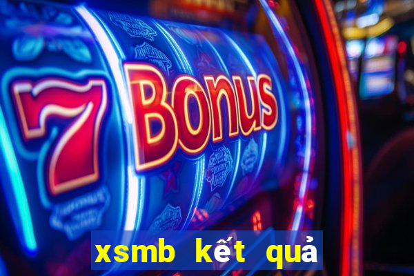 xsmb kết quả xổ số miền bắc hôm nay