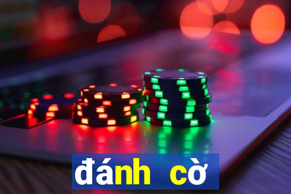 đánh cờ tướng online 2 người