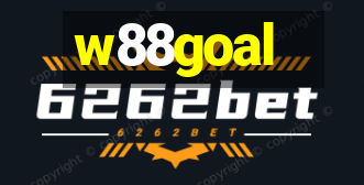 w88goal