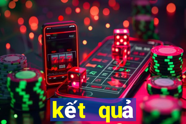 kết quả vietlott Max 4D ngày 10