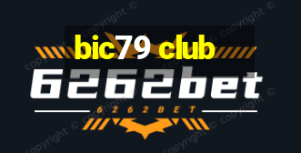 bic79 club