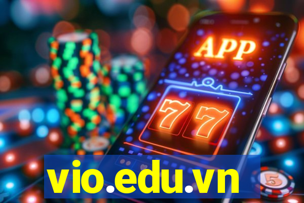 vio.edu.vn