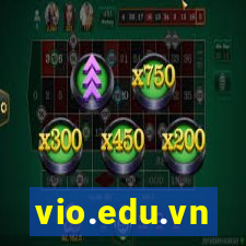 vio.edu.vn