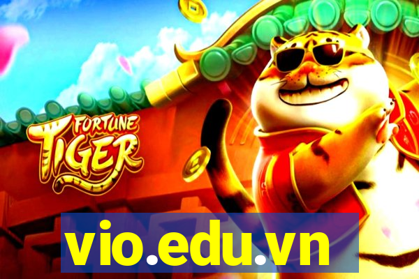 vio.edu.vn