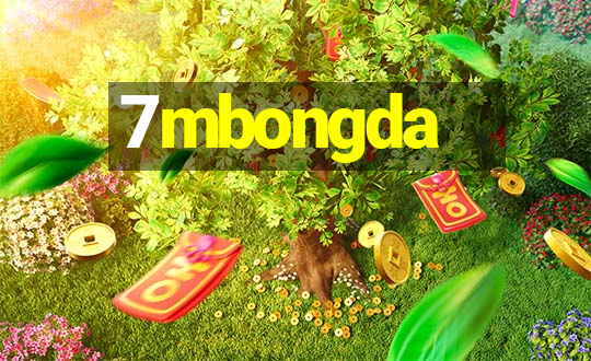 7mbongda