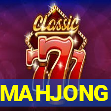 MAHJONG EXCLUSIVE7BET CASINO(MAHJONG 888)