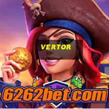 vertor