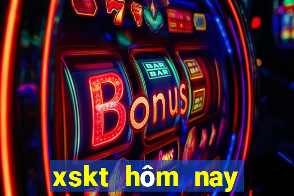 xskt hôm nay miền trung hôm nay