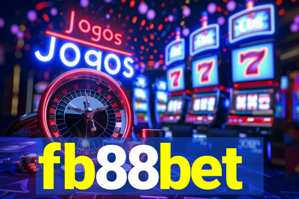 fb88bet