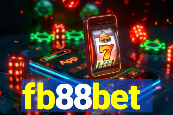 fb88bet