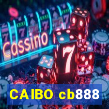 CAIBO cb888