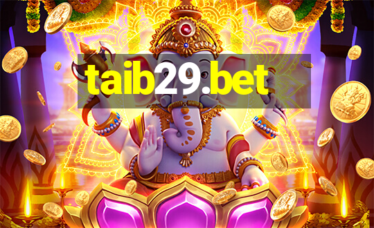 taib29.bet