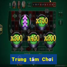 Trung tâm Chơi game bài bayBò