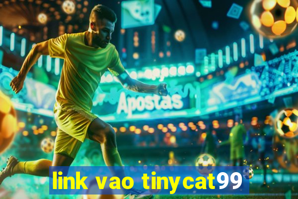 link vao tinycat99