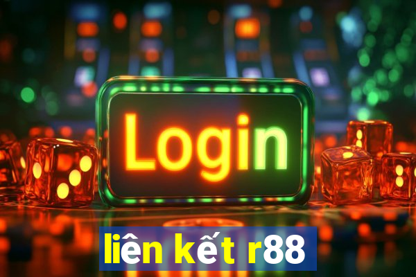 liên kết r88