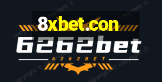 8xbet.con