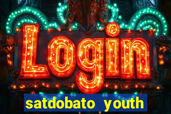 satdobato youth club fc