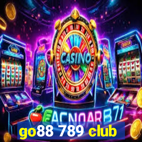 go88 789 club