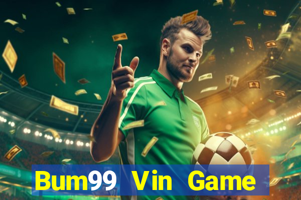 Bum99 Vin Game Bài X8