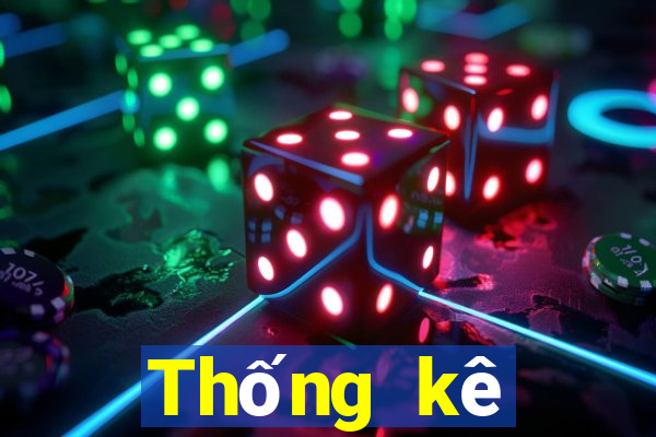 Thống kê vietlott Bingo18 ngày 16