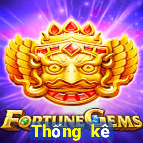 Thống kê vietlott Bingo18 ngày 16