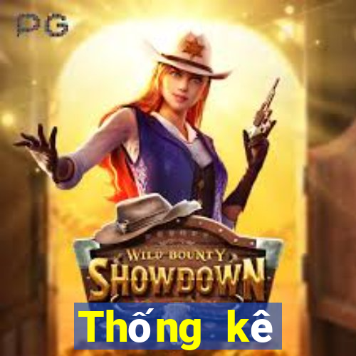 Thống kê vietlott Bingo18 ngày 16