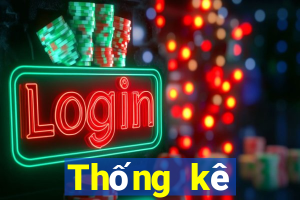 Thống kê vietlott Bingo18 ngày 16