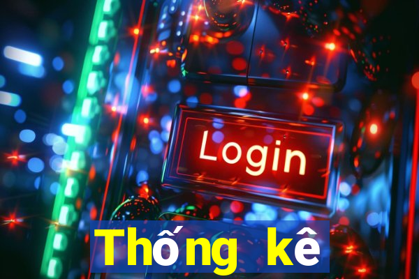 Thống kê vietlott Bingo18 ngày 16