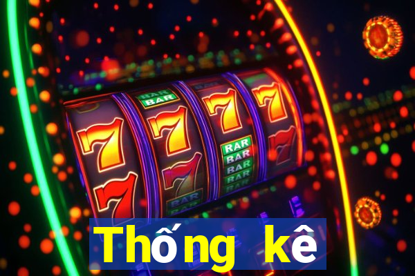 Thống kê vietlott Bingo18 ngày 16