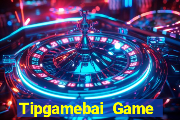 Tipgamebai Game Bài 3C