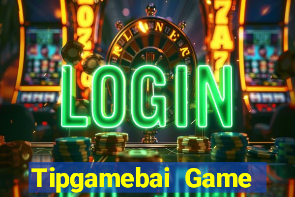 Tipgamebai Game Bài 3C