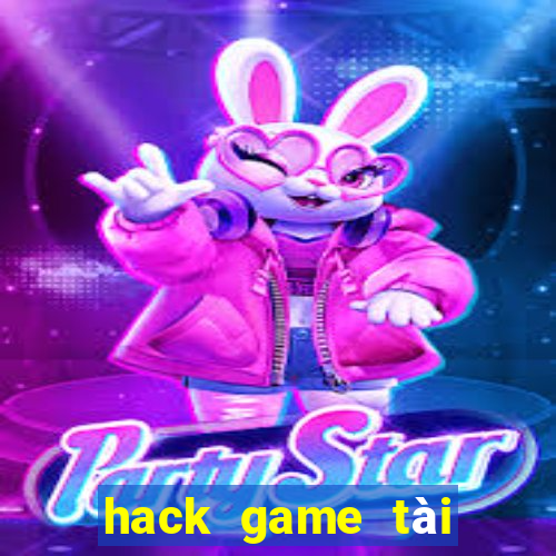 hack game tài xỉu 789 club